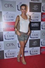 Malaika Arora Khan at I Am She success bash in Mumbai on 26th April 2012 (182).JPG